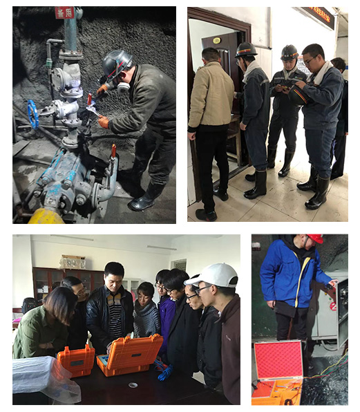 1-211115160321964.jpg 1-211115160321964.jpg